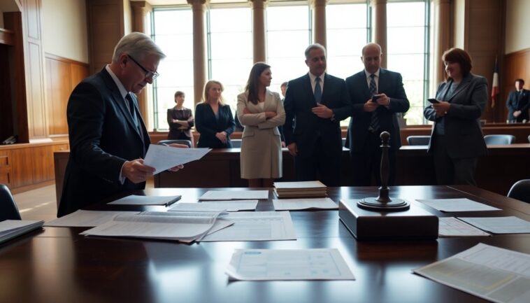 apple e masimo sentenza storica sui brevetti dellossimetria che cambia le regole del gioco 1763383987