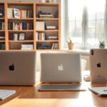 apple innovazioni e novita imperdibili per il 50 anniversario 1762112498