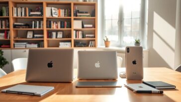 apple innovazioni e novita imperdibili per il 50 anniversario 1762112498