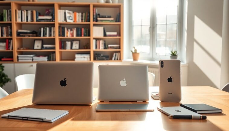 apple innovazioni e novita imperdibili per il 50 anniversario 1762112498