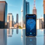 apple introduce innovative funzioni satellitari per smartphone e tablet 1762747825