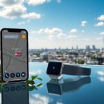 apple lancia servizi satellitari allavanguardia per iphone e apple watch 1762729639