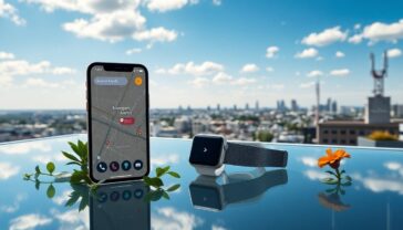 apple lancia servizi satellitari allavanguardia per iphone e apple watch 1762729639