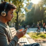 apple music attiva la tua prova gratuita e scopri oltre 100 milioni di brani 1762875716