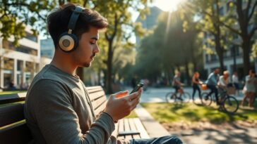 apple music attiva la tua prova gratuita e scopri oltre 100 milioni di brani 1762875716