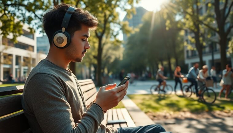 apple music attiva la tua prova gratuita e scopri oltre 100 milioni di brani 1762875716