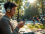apple music attiva la tua prova gratuita e scopri oltre 100 milioni di brani 1762875716