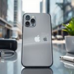 apple potrebbe introdurre un retro trasparente per liphone 18 ecco cosa sapere 1762617148