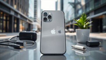 apple potrebbe introdurre un retro trasparente per liphone 18 ecco cosa sapere 1762617148