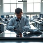 apple seleziona samsung display per i pannelli oled degli iphone 17 pro ecco cosa sapere 1763925255