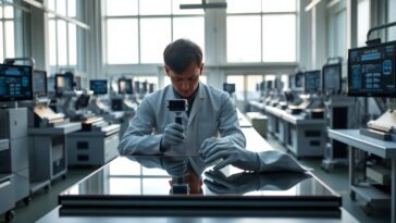 apple seleziona samsung display per i pannelli oled degli iphone 17 pro ecco cosa sapere 1763925255