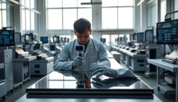 apple seleziona samsung display per i pannelli oled degli iphone 17 pro ecco cosa sapere 1763925255