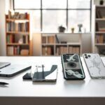 apple svela la roadmap tre nuovi modelli di iphone in arrivo fino al 2027 1763313642