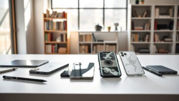 apple svela la roadmap tre nuovi modelli di iphone in arrivo fino al 2027 1763313642