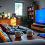 apple tv scopri le nuove serie e film in arrivo 1762402648