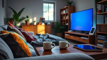 apple tv scopri le nuove serie e film in arrivo 1762402648