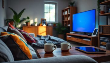 apple tv scopri le nuove serie e film in arrivo 1762402648