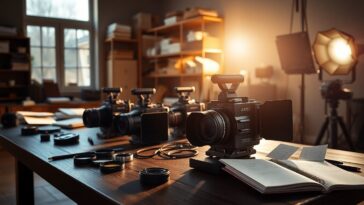 arri in difficolta analisi dellevoluzione del mercato delle videocamere nel 2023 1764535424