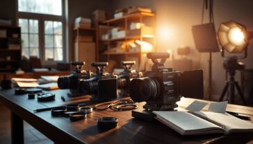 arri in difficolta analisi dellevoluzione del mercato delle videocamere nel 2023 1764535424