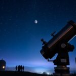 asteroidi vicini alla terra lesa rivela strategia di protezione e sorveglianza 1763778461