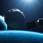 asteroidi vicini alla terra scoperte recenti e strategie di protezione efficaci 1763760116
