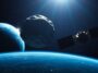asteroidi vicini alla terra scoperte recenti e strategie di protezione efficaci 1763760116