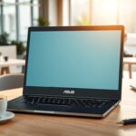 asus expertbook pm3 il notebook robusto ideale per professionisti 1763402561