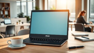 asus expertbook pm3 il notebook robusto ideale per professionisti 1763402561