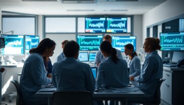 attacco ransomware al nhs la gang cl0p minaccia la sicurezza dei dati 1763213587