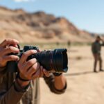 aumenti dei prezzi delle schede grafiche radeon amd cosa aspettarsi nel 2023 1763999578