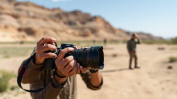 aumenti dei prezzi delle schede grafiche radeon amd cosa aspettarsi nel 2023 1763999578