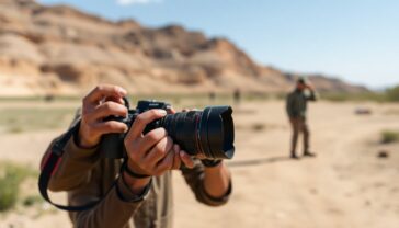 aumenti dei prezzi delle schede grafiche radeon amd cosa aspettarsi nel 2023 1763999578