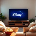 aumenti dei prezzi su disney plus cosa aspettarsi per gli abbonati 1762326505