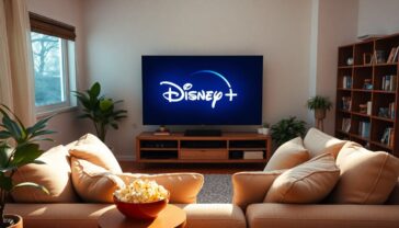 aumenti dei prezzi su disney plus cosa aspettarsi per gli abbonati 1762326505