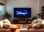 aumenti dei prezzi su disney plus cosa aspettarsi per gli abbonati 1762326505