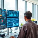 aumento della resilienza al ransomware nel settore sanitario strategie e soluzioni efficaci 1763529620