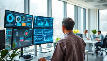 aumento della resilienza al ransomware nel settore sanitario strategie e soluzioni efficaci 1763529620