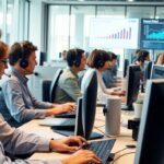 aumento delle chiamate internazionali dai call center ecco come difendersi 1764447106