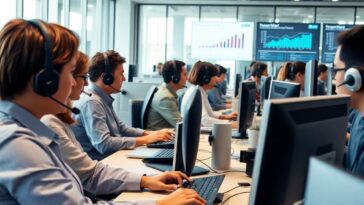 aumento delle chiamate internazionali dai call center ecco come difendersi 1764447106
