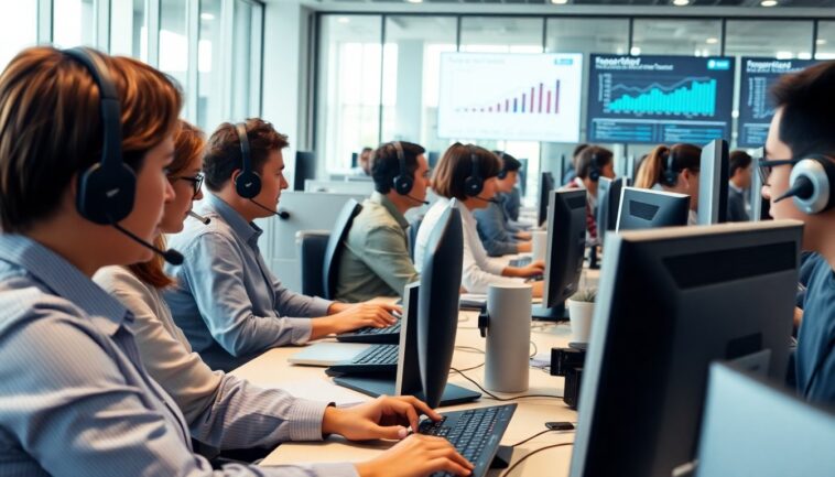 aumento delle chiamate internazionali dai call center ecco come difendersi 1764447106