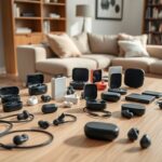 auricolari in offerta su amazon le migliori scelte del black friday 1763028036