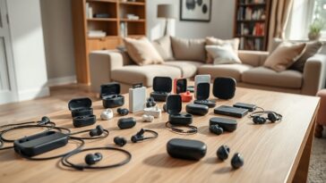 auricolari in offerta su amazon le migliori scelte del black friday 1763028036