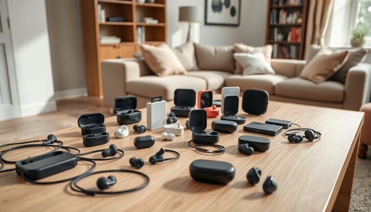 auricolari in offerta su amazon le migliori scelte del black friday 1763028036