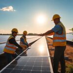 avis e plenitude iniziative sostenibili per un futuro ambientale responsabile 1762464600