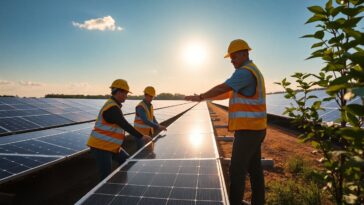 avis e plenitude iniziative sostenibili per un futuro ambientale responsabile 1762464600