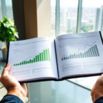 banca mps emissione di green bond da 500 milioni di euro un successo straordinario 1763153815