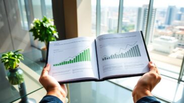 banca mps emissione di green bond da 500 milioni di euro un successo straordinario 1763153815