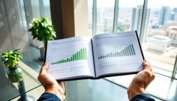 banca mps emissione di green bond da 500 milioni di euro un successo straordinario 1763153815