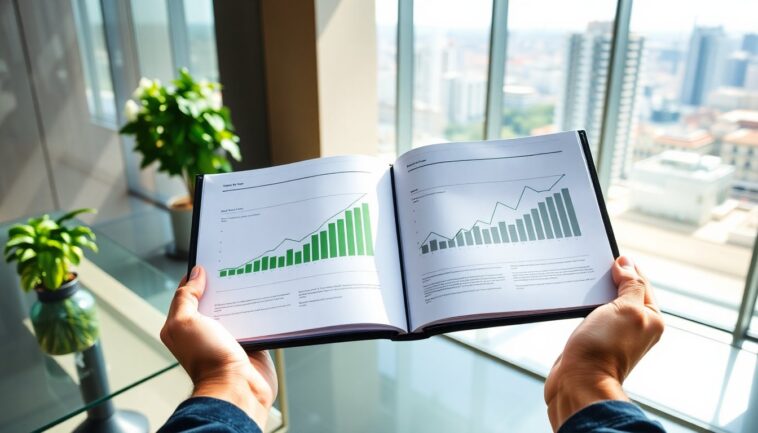 banca mps emissione di green bond da 500 milioni di euro un successo straordinario 1763153815