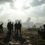 battlefield 6 oltre 24 milioni di tentativi di cheating sventati 1764424888